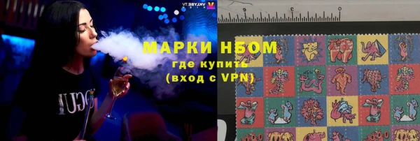 гашиш Богданович